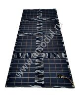 SOLARIS 8-120-12/24-В - Портативная солнечная батарея 12/24V 120W