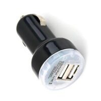 Адаптер для 12V солнечной батареи USB 2А